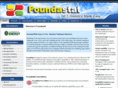 foundasoft.com