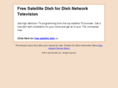 free-dish.com