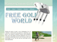 freegolfworld.com