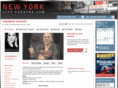 friedmantheater.com