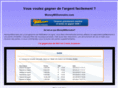 gagner-argent-facilement.com