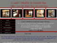 gandgaustintx.com
