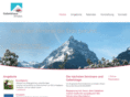 gebetshaus.ch