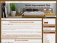 getfunonhome.com