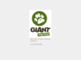 giantdogshop.com