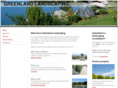 gl-landscaping.com