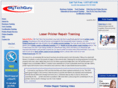 globalproductsourcing.com
