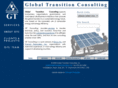 globaltransitionconsulting.com