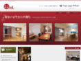 god-company.com