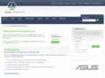 greenhouseindustries.com