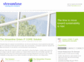 greenitcore.com