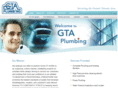 gtaplumbing.com