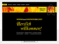 hafnerhof.com