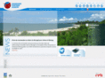 handling-partner-gabon.com