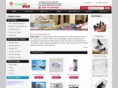 happylifebox.com
