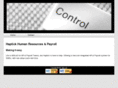 haptick.com