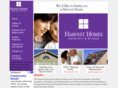 harvesthomesbuilders.com
