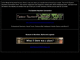 hauntedhouseworld.com
