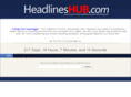 headlineshub.com