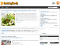 healthyfeeds.com
