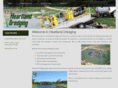 heartlanddredging.com