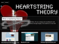 heartstringtheory.com