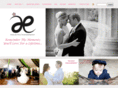 heejinryublog.com
