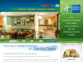 hiexsantaclara.com