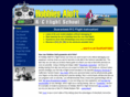 hobbiesaloft.com