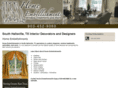 homeembellishments.net