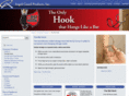 hookandhold.com