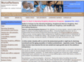 howtostartanursingregistry.com