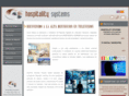hs-es.com