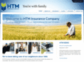 htminsurance.ca