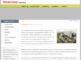 hvacstar.com
