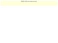 iammp.com