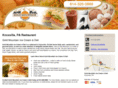 icecreamanddeli.net