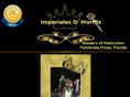 imperialbiewer.com