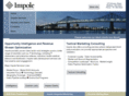 impole.com