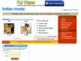 indian-music.com
