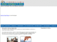 inmobiliariajaimelantigua.com