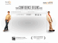 innovatetodifferentiate.com