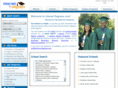 internet-degrees.com