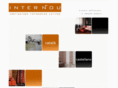 internou.net