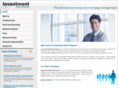 investmentnewsreportsmails.com