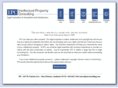 iplawconsulting.com