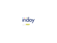 iridoy.com