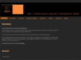 ism-security.net