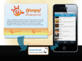 iyummi.com