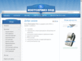 izotserviz.com